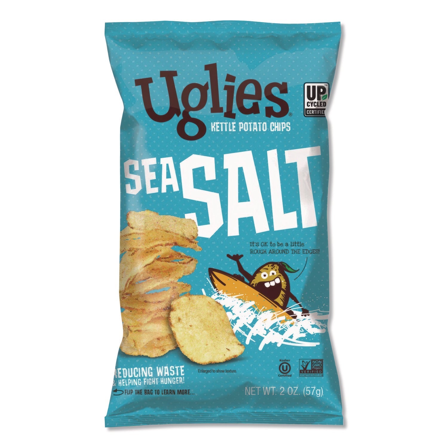 uglies-r-kettle-potato-chips-sea-salt-2-oz-bags-24-carton-ugldfn26102_1